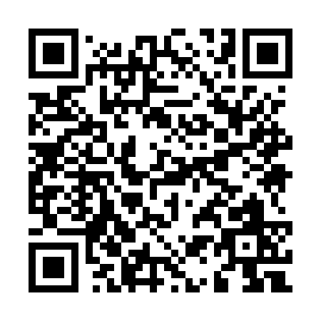 QR code for M195S