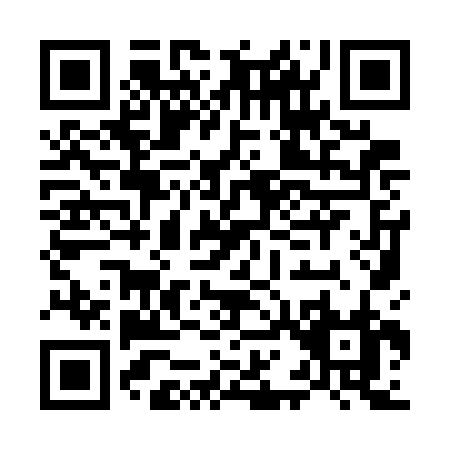 QR code for M197B