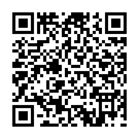 QR code for M199A