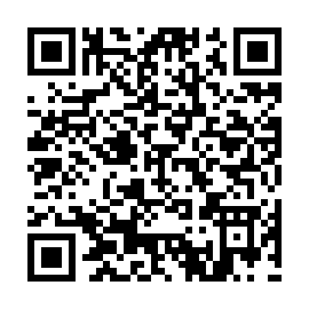 QR code for M199G