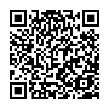 QR code for M20 0OA