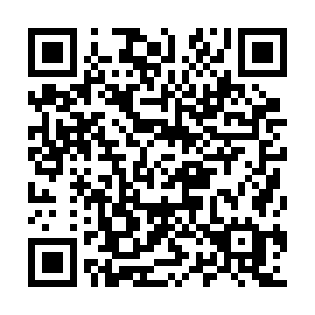 QR code for M20 2GE