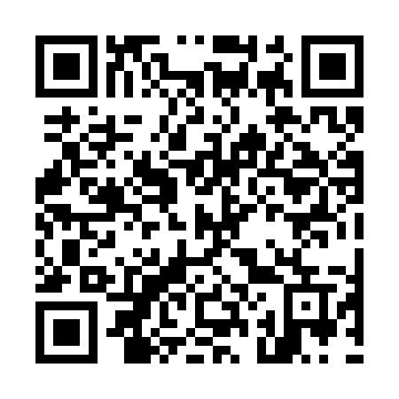 QR code for M20 3MU