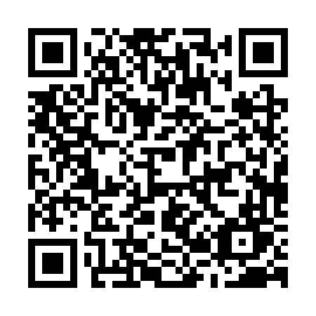 QR code for M20 3VT