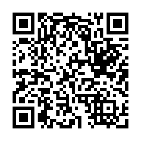 QR code for M20 6MR