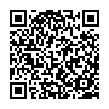 QR code for M20 8PM