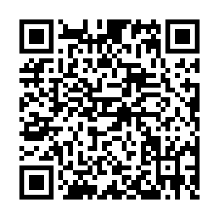 QR code for M200M