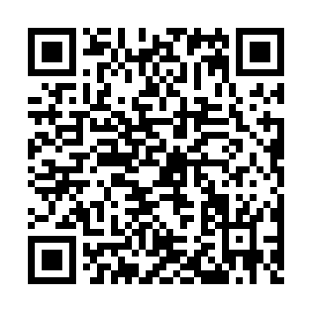QR code for M200O
