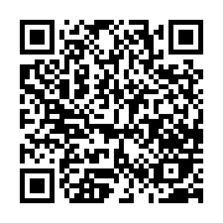 QR code for M200P