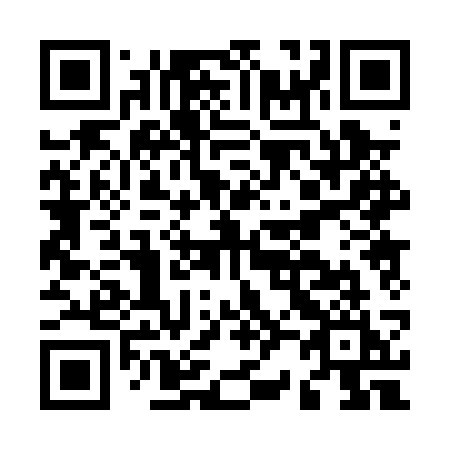 QR code for M200SI