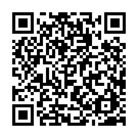 QR code for plate M20 1BC