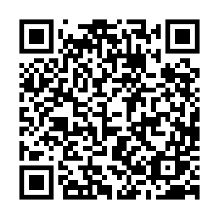 QR code for plate M20 1ES