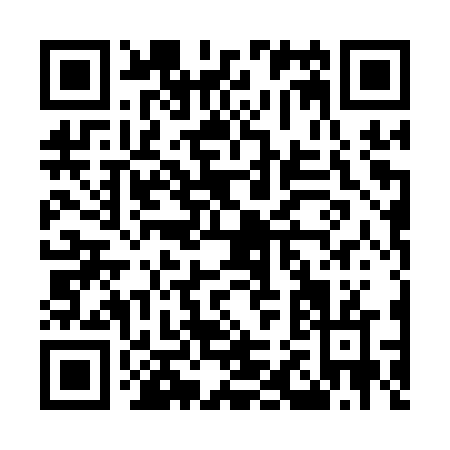 QR code for M201V