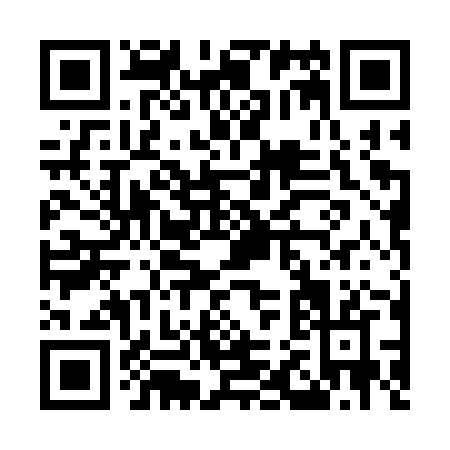 QR code for M203Z