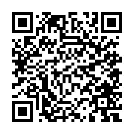 QR code for M204N