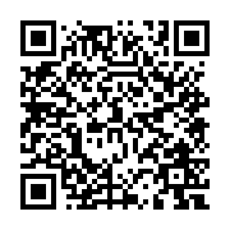 QR code for M205W