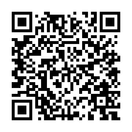 QR code for M206G
