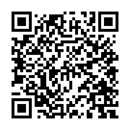 QR code for M206P