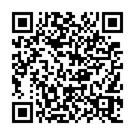 QR code for plate M20 7ER