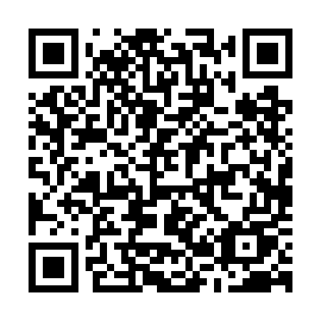 QR code for M207EU
