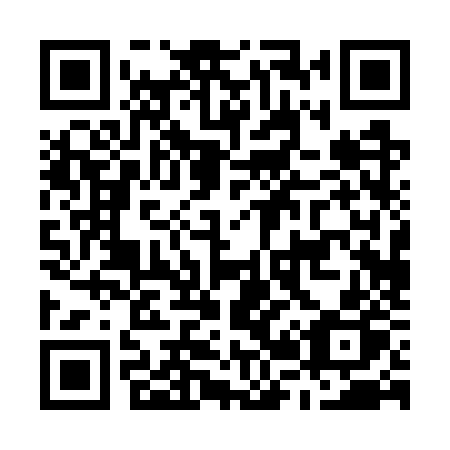 QR code for plate M20 7ZP