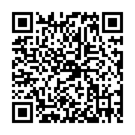 QR code for M208D