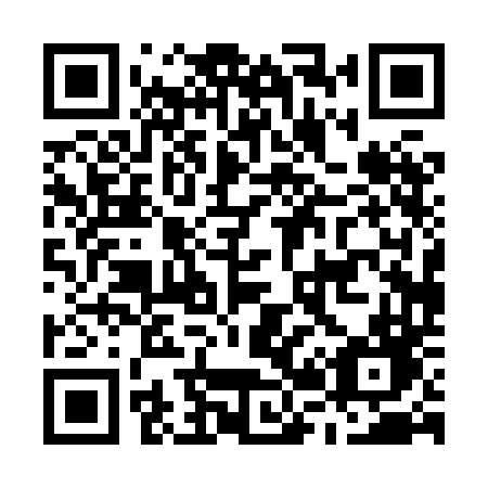 QR code for M208DD