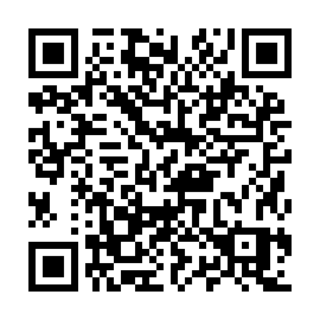QR code for M209JS