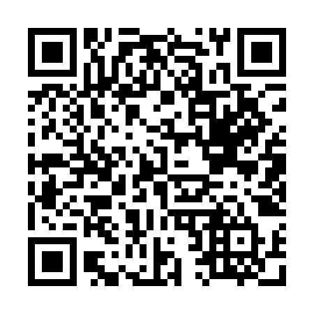 QR code for M21 1JT
