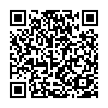 QR code for M21 1WQ