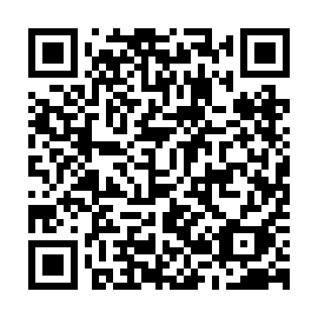 QR code for M21 2AI