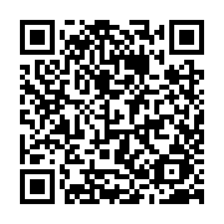 QR code for M21 3ZJ
