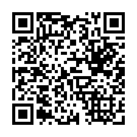 QR code for M21 6BH