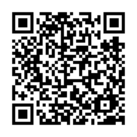 QR code for M21 6CG