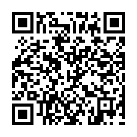 QR code for M21 6CU