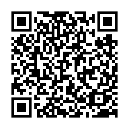 QR code for M21 6UQ