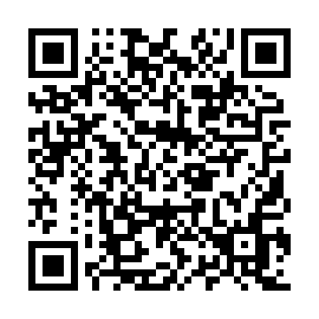 QR code for M21 8QN
