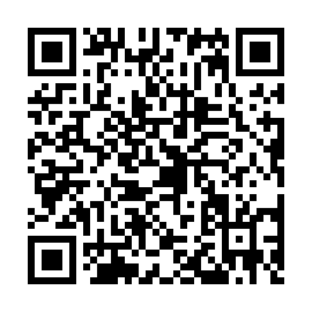 QR code for M210E