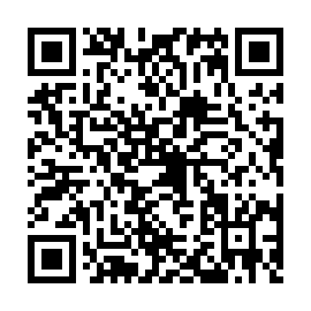 QR code for M210I