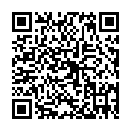 QR code for M210Y