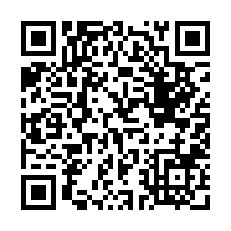 QR code for M211J