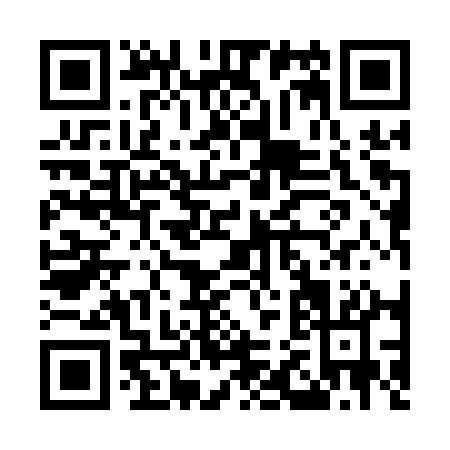 QR code for M211Q
