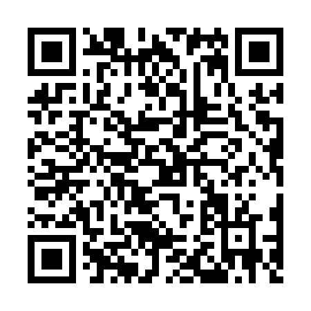 QR code for M211V