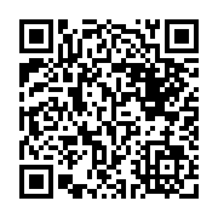 QR code for M212D