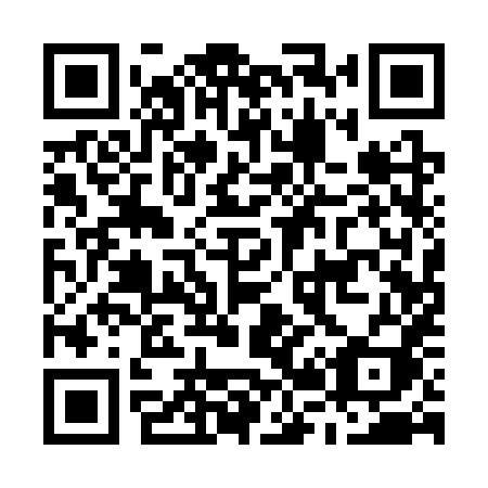 QR code for M213XI