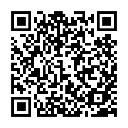 QR code for M214HH