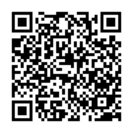 QR code for M214Q