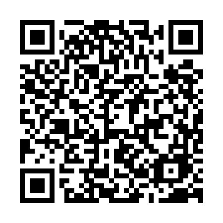 QR code for M215FE