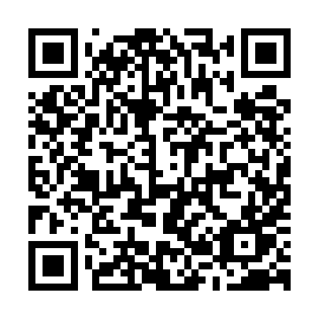 QR code for M215HT