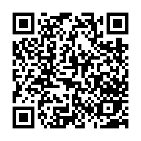 QR code for M216N